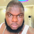 gvcfDC6rJbk-channel-avatar-Prince Edu Ekeh TV