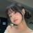 @Ruby__oous