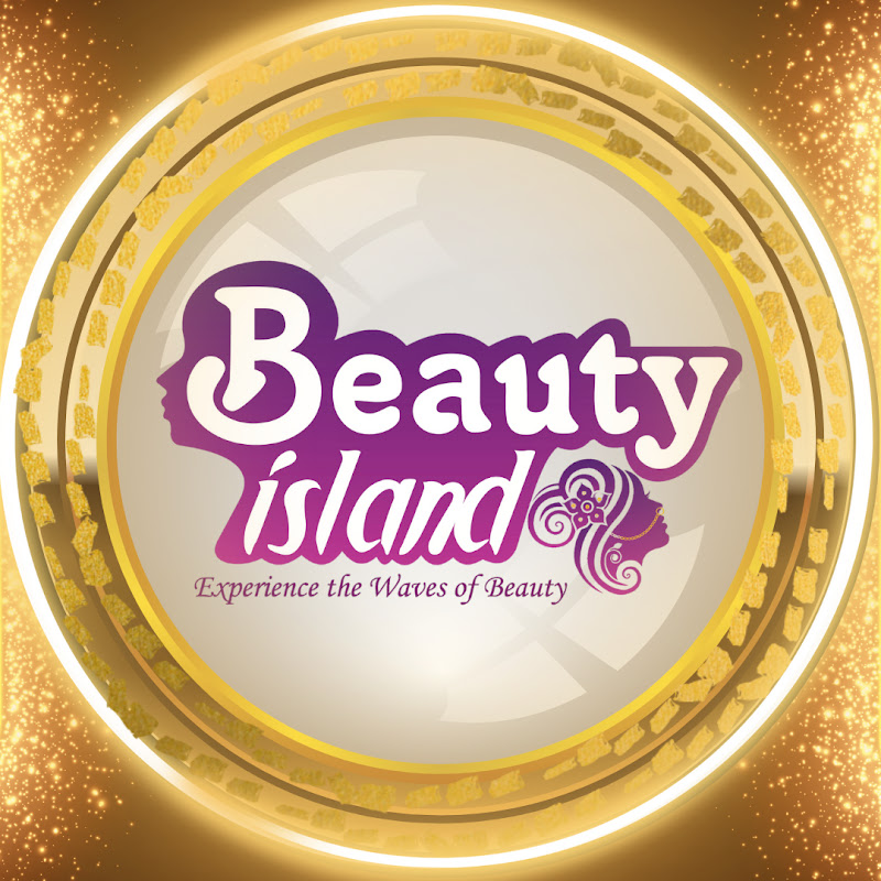 Beauty island Varanasi | Makeup Artist in Varanasi