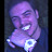 @BourbonBandit-