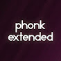 Phonk Extended