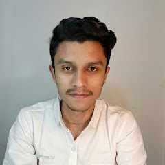 Naveen Malviya