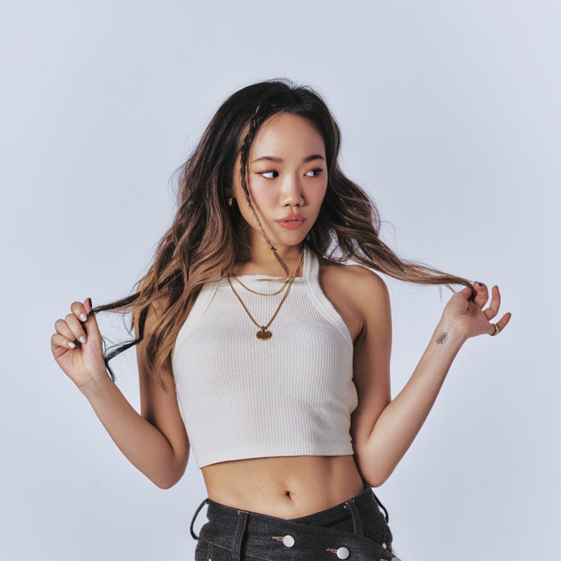 Channel Avatar