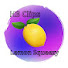 Dw49iocmajE-channel-avatar-Lemon Squeezy
