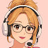 KPXXx0xNYuU-channel-avatar-Scottish Lass Suze