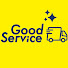 bQOFzpecHA4-channel-avatar-Good Service (グッドサービス)