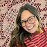 T3hs8EfSQqw-channel-avatar-Katie Grace Pacheco