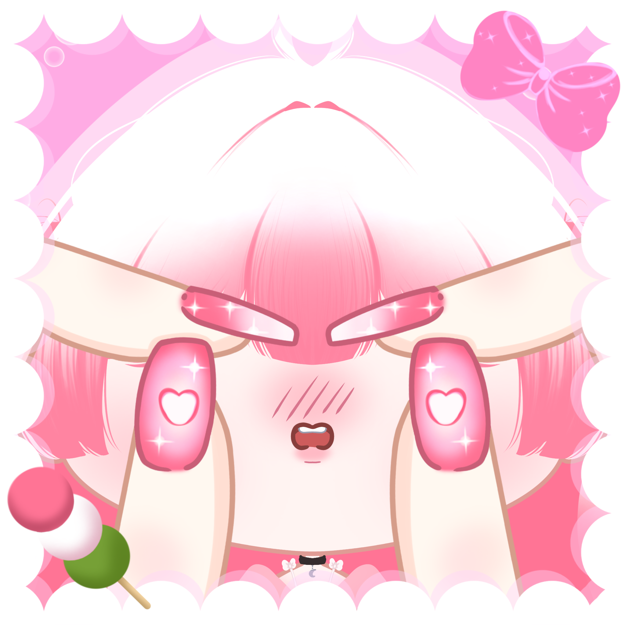 Post from nana ch. - YouTube