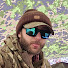 hqjjKwLNScE-channel-avatar-ProCaliber HQ