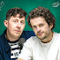0krwl3uCArs-channel-avatar-We Have a Meeting Podcast