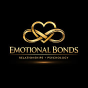 EMOTIONAL BONDS 