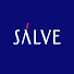 zhQG6FBx8po-channel-avatar-Salve Agency