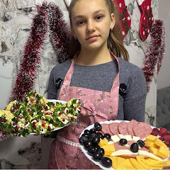 Taste of the Carpathians🎄 Antoninas kitchen