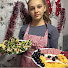 aRp0XECTfhs-channel-avatar-Taste of the Carpathians🎄 Antoninas kitchen