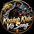 DjYNJ1hFuHs-channel-avatar-Khoảnh Khắc Vô Song