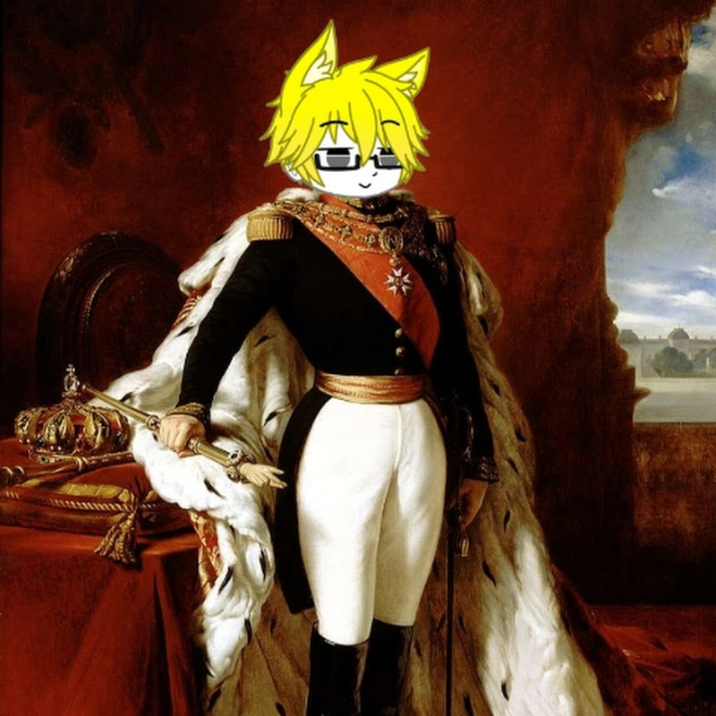 FoxguyTH
