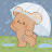 @생활이-o2u