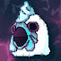 FNF2W4b5LXw-channel-avatar-Hoodied