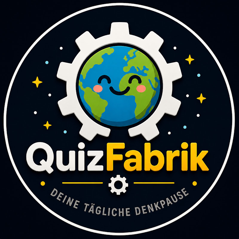 QuizFabrik