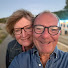 4pCWL1LLPcM-channel-avatar-Motorhome Mularkey with Jane and Neil