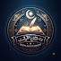 pgQkQ3TUqmk-channel-avatar-Dastaan e Haqeeqat