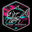 4CBgiPYYtkM-channel-avatar-ヒラマサGT