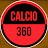 Calcio360.OFFICIAL