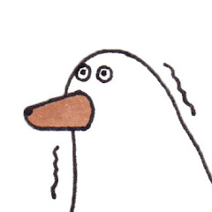 foxco(フォクスコ)・渡邉香織