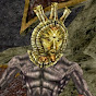 Dagoth Ur