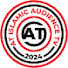 wHGb07nm3GM-channel-avatar-AT ISLAMIC AUDIENCE TV