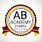 AB Academy Dumka