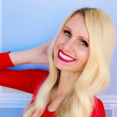 Lisa Burningham Avatar
