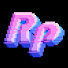 dppJvvshUks-channel-avatar-Robophobia