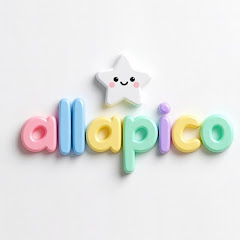 allapico