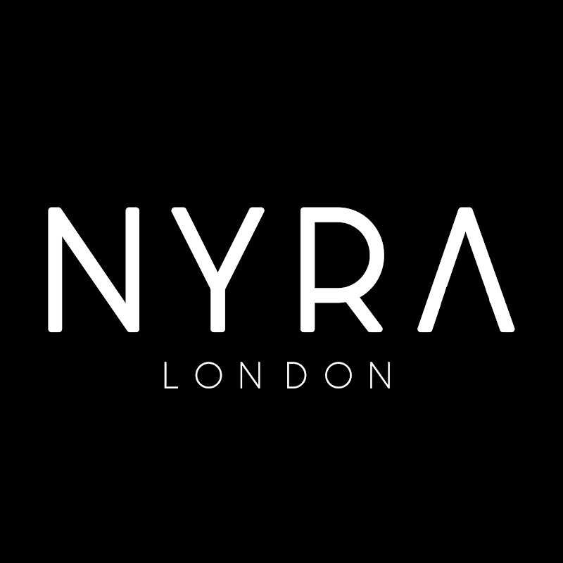 NYRA LONDON LIGHTING