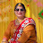 Neeru Chaudhary