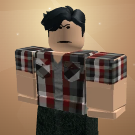 Post from Dat One Channel