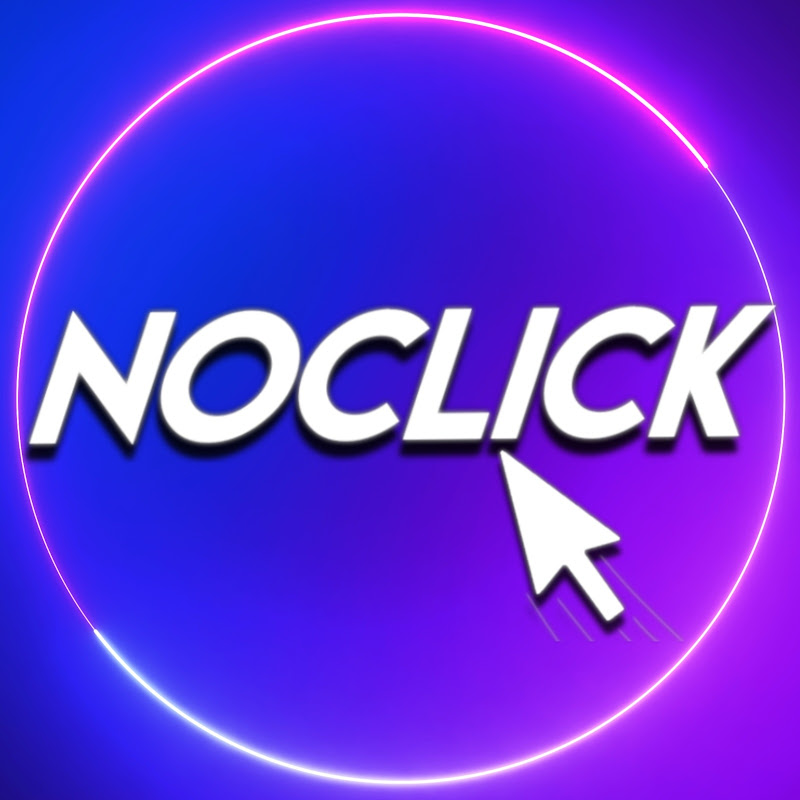 noclick
