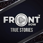Front Row True Stories By V