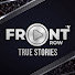 sC719XZWFSc-channel-avatar-Front Row True Stories By V