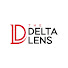 JRL_-aS3m0w-channel-avatar-The Delta Lens