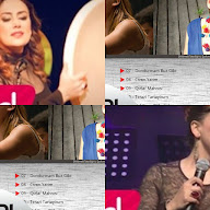 thumbnail img1x1