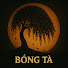 7Ja5bSoAg3I-channel-avatar-Bóng Tà Talkshow