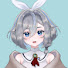 25qon1F4Gdg-channel-avatar-増田あのに