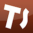 Channel Image