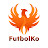 FutbolKo