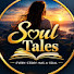 g6PbMInqP_c-channel-avatar-Soul Tales