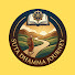 4xcg1pZb8dE-channel-avatar-Suta Dhamma Journey 