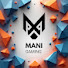 QlxzP8aEl7U-channel-avatar-Mani Gaming Zone