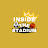 @Officialinsidethestadium